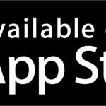 Available_App_Store_transparent_corners_black