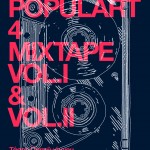 populart4_mixtape_cover_