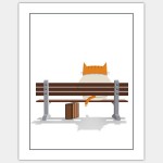 movie-cats-forrest-gump