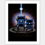 movie-cats-tron