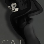 catwoman