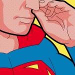 Secret-Hero-Life-Superman