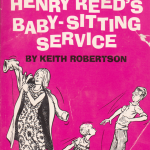 henryreedsbabysittingservice+001