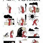 New-Yorker-cover-May-2010-Joost-Swarte