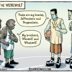 Bizarro-03-18-12-WEB