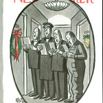 1960_12_24_Arno_Carolers