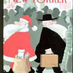 2000_12_18_Spiegelman_Santa