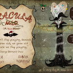 dracula_xmas_postacrd_english (1)