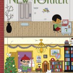 CoverStory-High-and-Low-Ivan-Brunetti-690-947-05175106