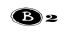 B2_logo__