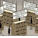 Tom Gauld