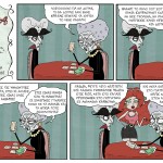 dracula_171